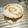 みみ母's cooksnap of when they made 生姜焼き♪ライスバーガー♡.