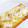 ★ぴよぴよ501★'s cooksnap of when they made ヨーグルトマヨソースのチーズ焼きトースト.