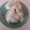ねこまんまはかつお's cooksnap of when they made 野沢菜とジャコのおにぎり.