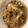 mamasann's cooksnap of when they made 温豆腐のなめこおろしかけ.