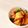 有ちん's cooksnap of when they made (σ・∀・)σ 「じゃがバター醤油煮」.