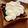 oyuking's cooksnap of when they made 小倉トースト.