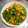 クックNP9ISV☆'s cooksnap of when they made ニンニクの芽とささみのキムチ炒め.