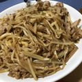 リラシャン's cooksnap of when they made ランチに簡単♪焼きうどん！ソース焼そば風.
