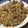 リラシャン's cooksnap of when they made ランチに簡単♪焼きうどん！ソース焼そば風.