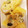 ☆えりさち☆'s cooksnap of when they made 枝豆とチーズの出し巻き卵.