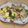 きらり流れ星's cooksnap of when they made さつまいもと豚肉のみそ炒め.