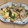 きらり流れ星's cooksnap of when they made さつまいもと豚肉のみそ炒め.