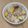 きらり流れ星's cooksnap of when they made 豚とさつまいもの炊き込みごはん。.