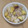 きらり流れ星's cooksnap of when they made 豚とさつまいもの炊き込みごはん。.