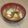 きらり流れ星's cooksnap of when they made 我が家のお味噌汁＊白菜とさつまいも＊.