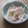きらり流れ星's cooksnap of when they made 簡単！ちょい一品に『大根とハムのマリネ』.