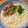 ミルお's cooksnap of when they made クリーム納豆うどん.