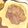 のぶなお７'s cooksnap of when they made 簡単☆韓国風マグロとアボカドのづけ丼.