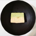こういちz3's cooksnap of when they made 簡単☆サーモンと鯛の二色テリーヌ☆.