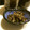 うぱちか's cooksnap of when they made 赤シソの実のふりかけ.