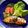 まみお✳'s cooksnap of when they made トースターで簡単♡鮭の醤油マヨ焼き♪.