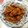ジョンリークッカー's cooksnap of when they made 作り置き#おつまみに✨こんにゃくの炒め煮.
