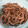 ぜんだいママ's cooksnap of when they made 乾燥ぜんまいの戻し方（基本メモ）.