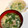 クックほのママ☆'s cooksnap of when they made ほうれん草とニラの中華卵とじスープ.