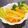 辰夫女子's cooksnap of when they made 酢の物嫌いも改善！柿入り紅白なます.