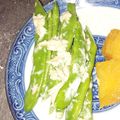 のぶなお７'s cooksnap of when they made お弁当に♡インゲンとツナのおかかマヨ.
