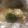 手抜きマン's cooksnap of when they made 絶品☆たらとキノコのホイル焼き.