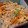 9b_pencil's cooksnap of when they made 自炊飯　ふわふわ卵＋エノキと人参の和風餡.