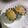 クックMSI2CW☆'s cooksnap of when they made 簡単！スイートマロン.