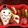 まりゆ☆'s cooksnap of when they made キャラ弁♡ハロウィンおばけちゃん.