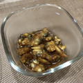 まり餅's cooksnap of when they made 超簡単♪むきあさりのつくだ煮.