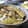 kkkkkio's cooksnap of when they made 筍の柚子ごしょう煮.