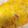 りーとぽん's cooksnap of when they made ケチャップオムライス.