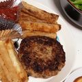 ママSNOOPY's cooksnap of when they made ほんとに美味しい♡大根ポテト.