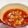 ☆megunyan☆'s cooksnap of when they made 【糖質制限】大豆メインのトマトスープ.