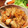 tetekotete's cooksnap of when they made 炊飯器で簡単！！鶏五目おこわ☆.