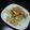ゆっちゅxxx's cooksnap of when they made アボカドと新玉ねぎのさっぱりサラダ.