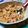 わかにゃーにゃー's cooksnap of when they made ＊鮭と海老のうま塩チャーハン＊.