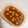 コフトン's cooksnap of when they made 最強ダイエットゆべし(ほぼカロリーゼロ).