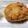 りー君グランマ's cooksnap of when they made ゼリーフライ.