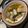 2児ママみきてぃ's cooksnap of when they made アバサー汁.