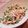 あーこ姐's cooksnap of when they made 貝割れハムサラダ☆ミ.