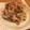 ちいちい116's cooksnap of when they made ミョウガと柴漬けの和風ポテトサラダ.