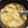 しょこらman's cooksnap of when they made レンジで簡単・ふんわりチーズ卵.