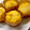 ハルヒまま's cooksnap of when they made さつまいもとりんごマフィン(角切り).