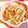 yyyui♡'s cooksnap of when they made えのき納豆あえ.