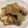 papikun's cooksnap of when they made もも肉と大根と厚揚げの煮物.