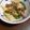 クックHIH9X2☆'s cooksnap of when they made 牛肉と春キャベツの味噌炒め.