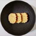 こういちz3's cooksnap of when they made 簡単フライパンで！おせちに伊達巻き☆.
