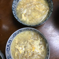 ちゃぎー's cooksnap of when they made もやしの卵とじスープ.